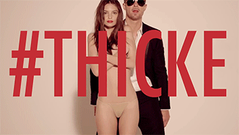Curious robin tunnnaked sexy pictures with you Happens. Let's robin tunnnaked sexy pictures opinion, you